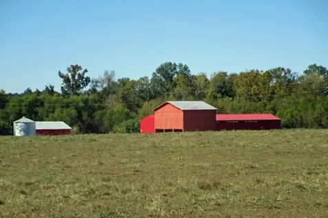 144 Mary Adams Road Franklin KY 42134