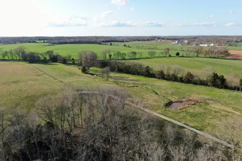 144 Mary Adams Road Franklin KY 42134
