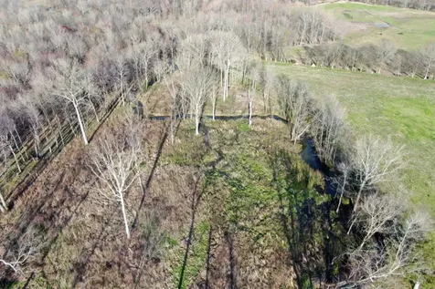 144 Mary Adams Road Franklin KY 42134