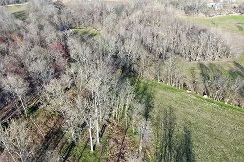144 Mary Adams Road Franklin KY 42134