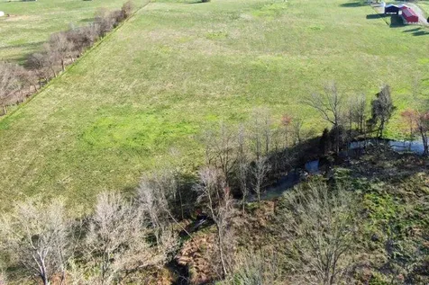 144 Mary Adams Road Franklin KY 42134