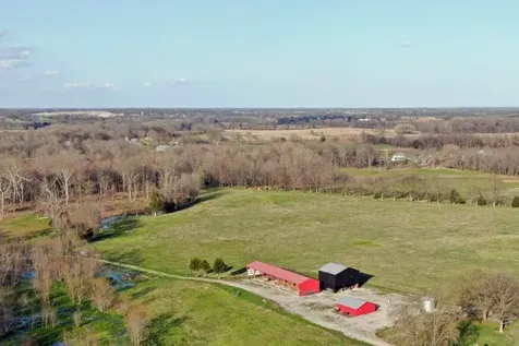 144 Mary Adams Road Franklin KY 42134