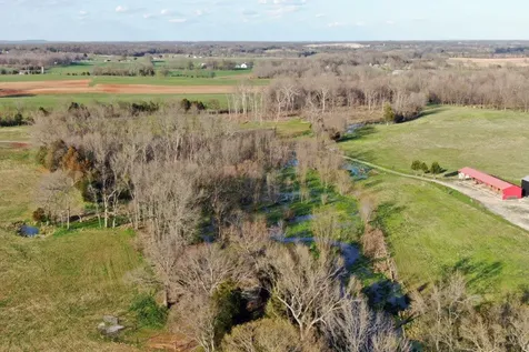 144 Mary Adams Road Franklin KY 42134