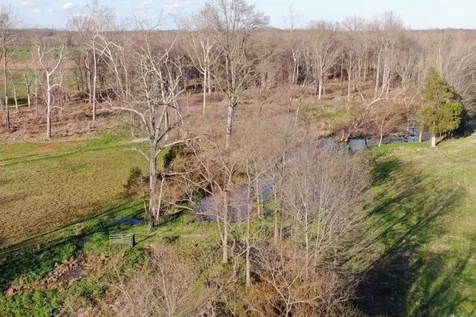 144 Mary Adams Road Franklin KY 42134