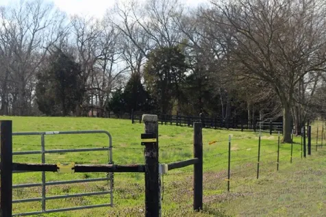144 Mary Adams Road Franklin KY 42134