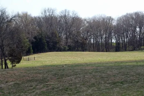 144 Mary Adams Road Franklin KY 42134