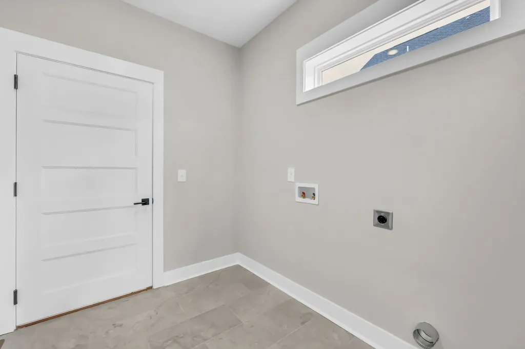 459 Spiderwort Drive Clarksville TN 37043
