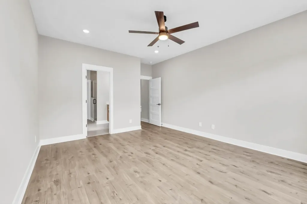 459 Spiderwort Drive Clarksville TN 37043