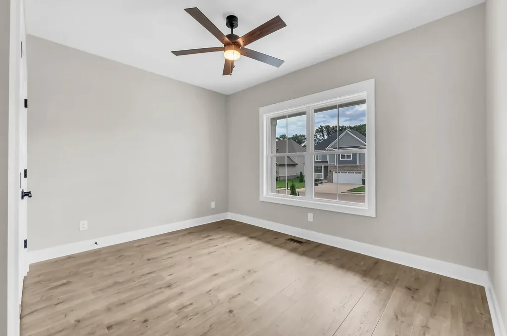 459 Spiderwort Drive Clarksville TN 37043