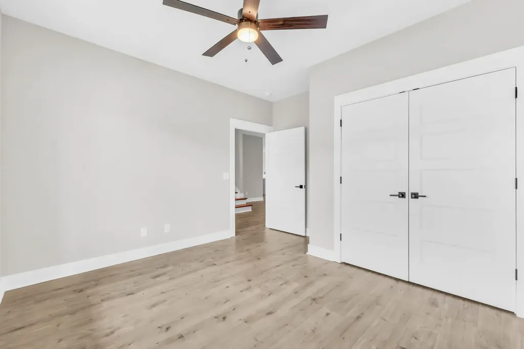 459 Spiderwort Drive Clarksville TN 37043