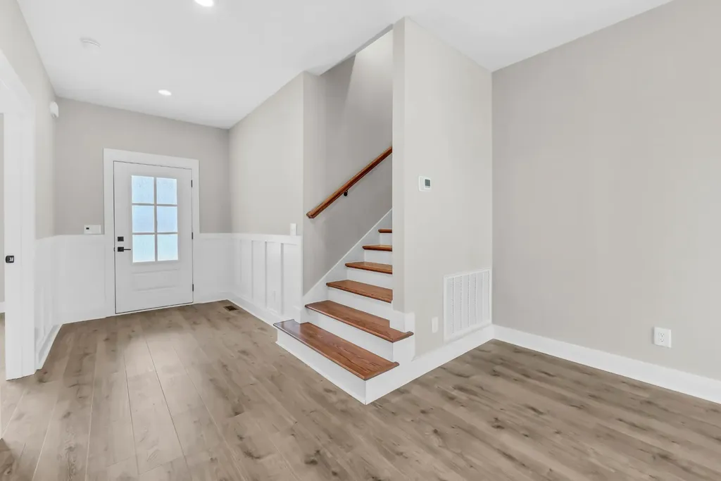 459 Spiderwort Drive Clarksville TN 37043