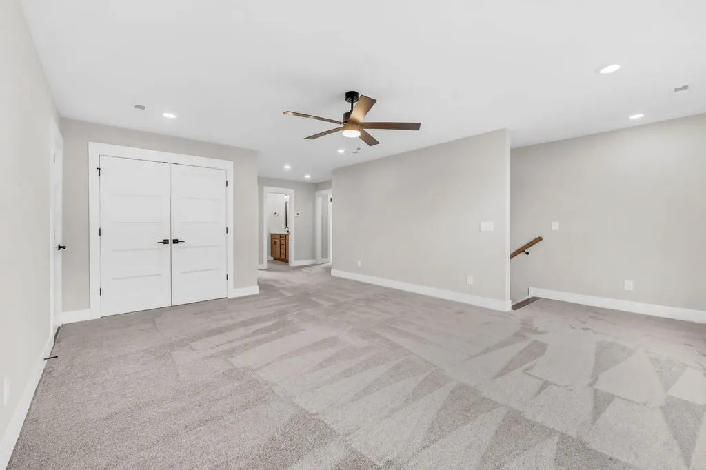 459 Spiderwort Drive Clarksville TN 37043