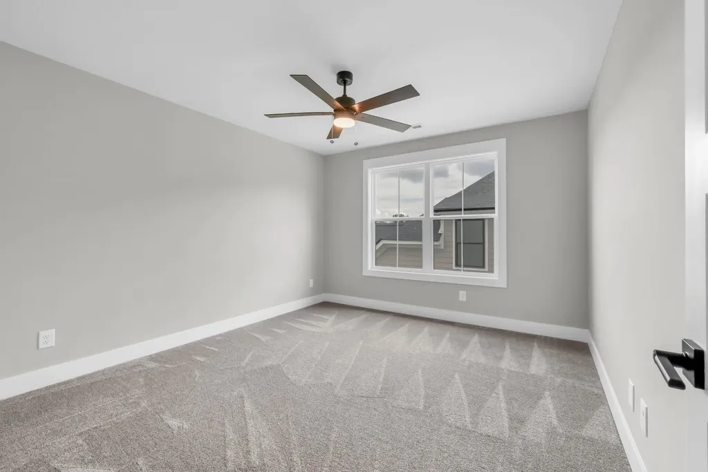 459 Spiderwort Drive Clarksville TN 37043