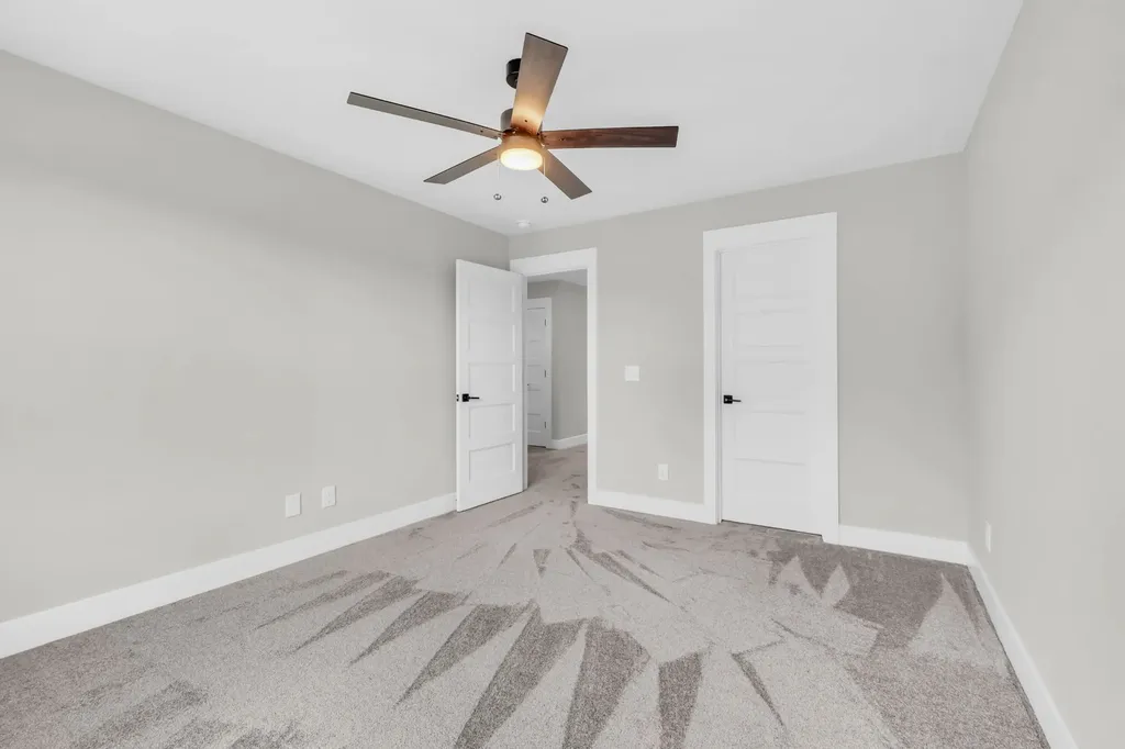 459 Spiderwort Drive Clarksville TN 37043