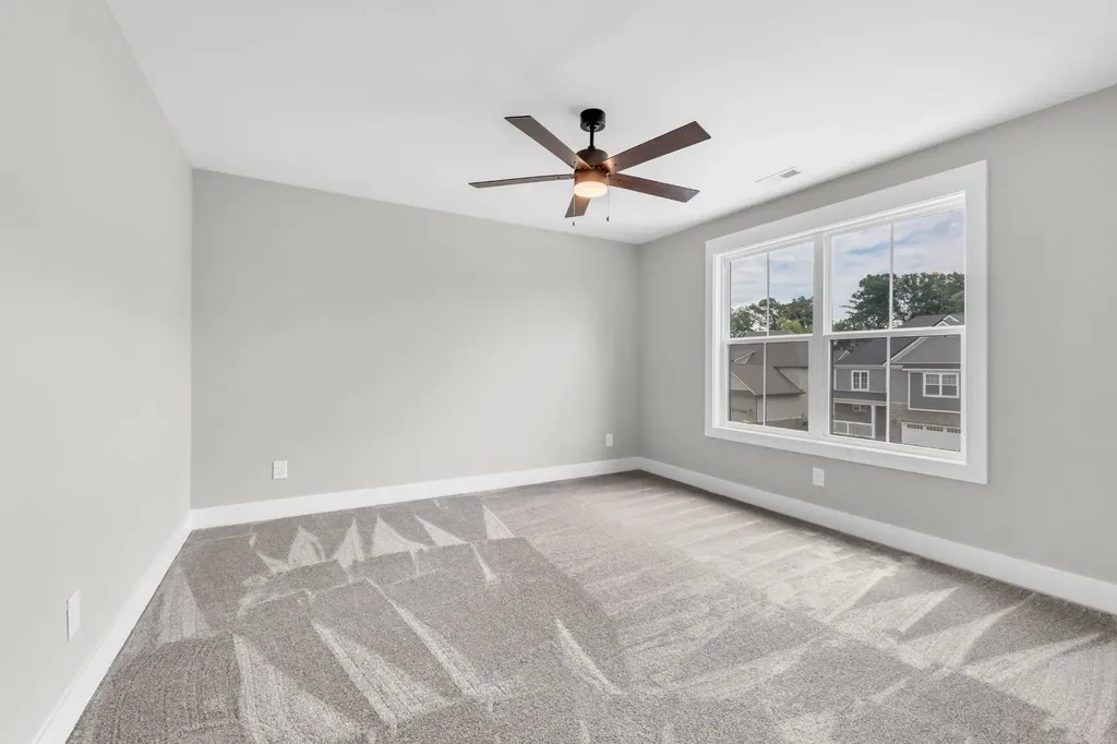 459 Spiderwort Drive Clarksville TN 37043