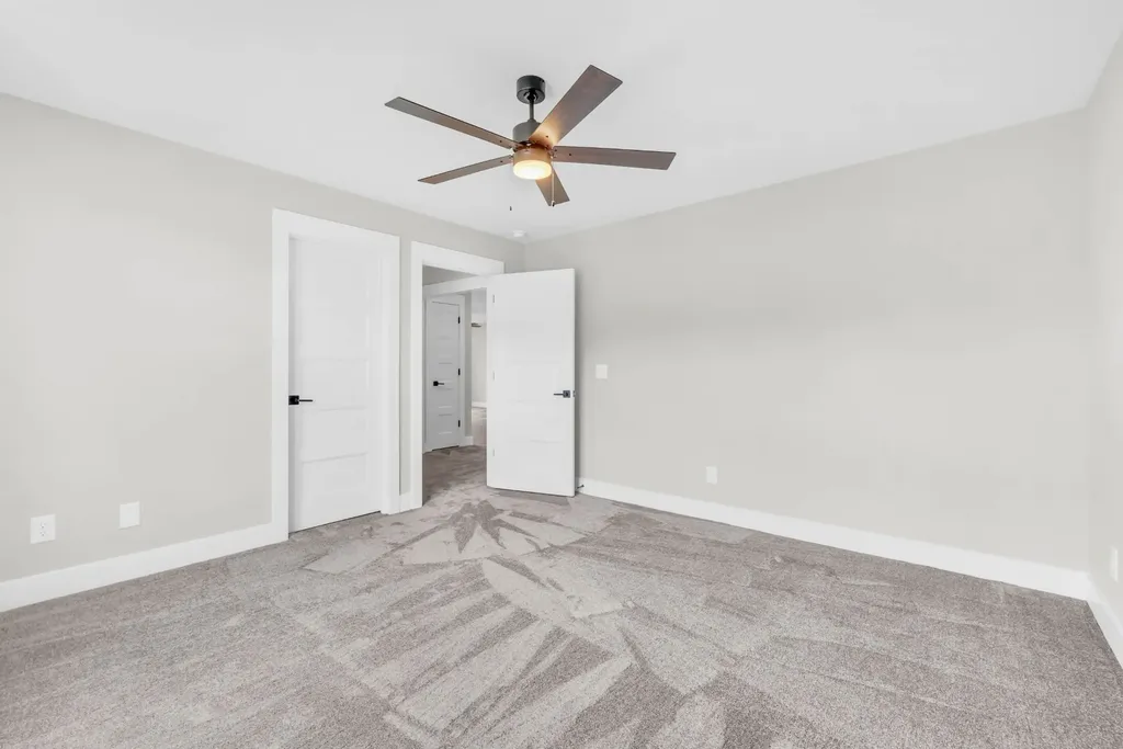 459 Spiderwort Drive Clarksville TN 37043
