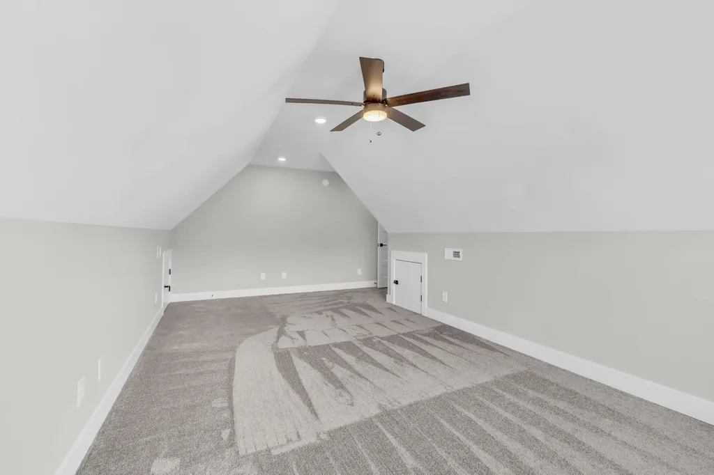 459 Spiderwort Drive Clarksville TN 37043