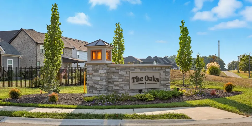 459 Spiderwort Drive Clarksville TN 37043