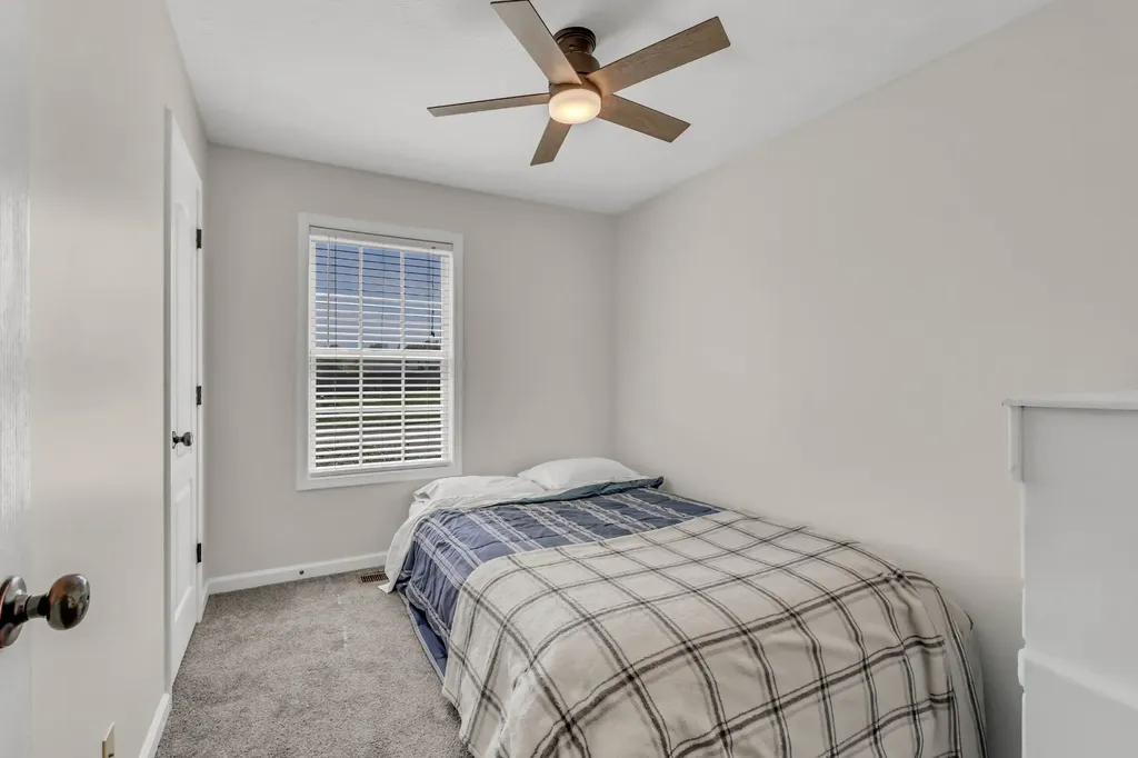 1305 Southwood Court Clarksville TN 37042