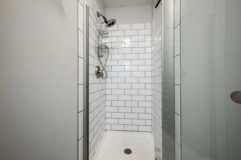 1033 Johnston Drive White Bluff TN 37187
