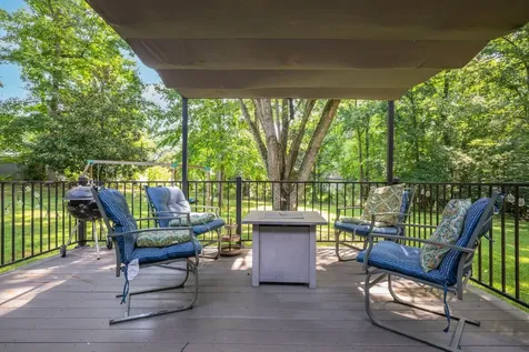 1033 Johnston Drive White Bluff TN 37187