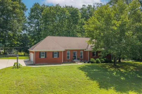 1033 Johnston Drive White Bluff TN 37187