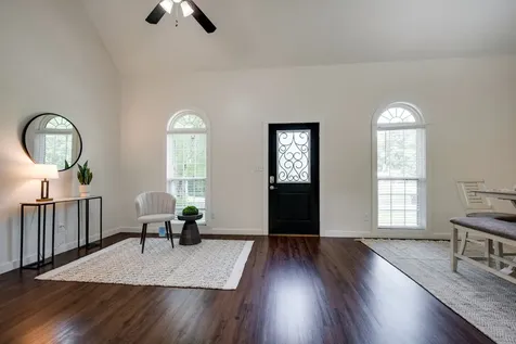 1033 Johnston Drive White Bluff TN 37187