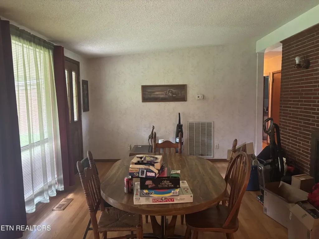 6733 Alkison Lane Knoxville TN 37931
