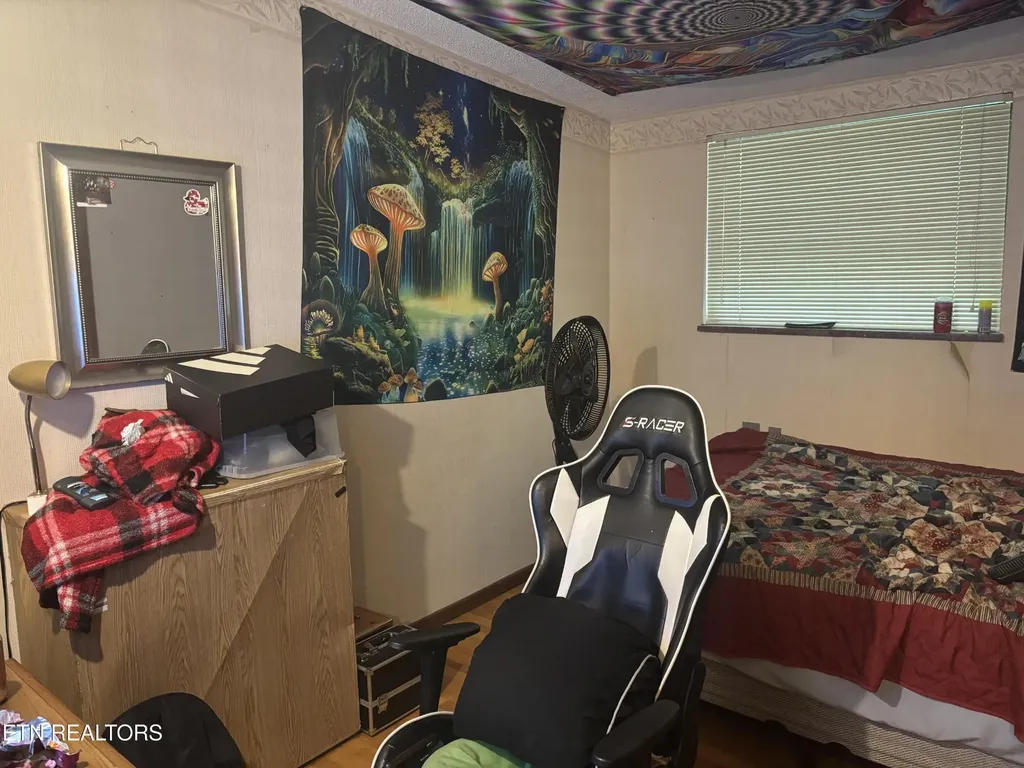 6733 Alkison Lane Knoxville TN 37931