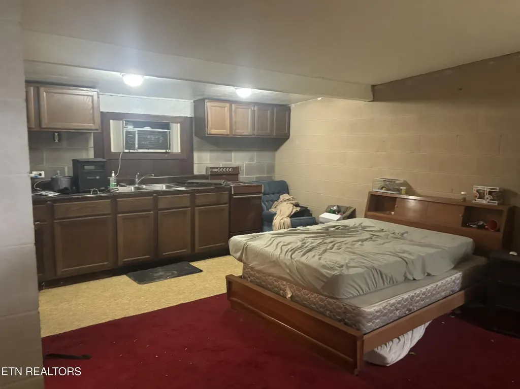 6733 Alkison Lane Knoxville TN 37931