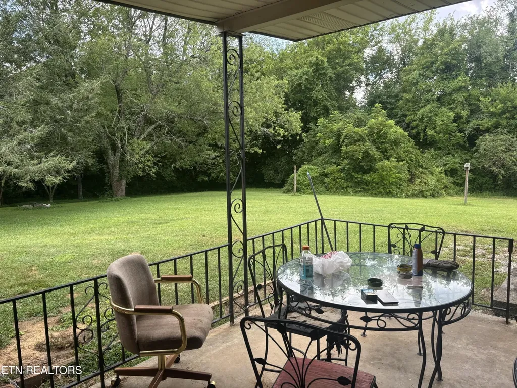 6733 Alkison Lane Knoxville TN 37931