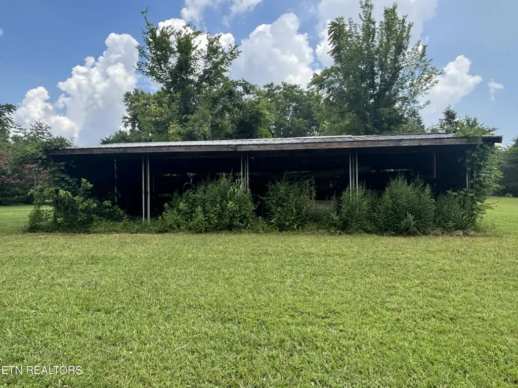 6733 Alkison Lane Knoxville TN 37931