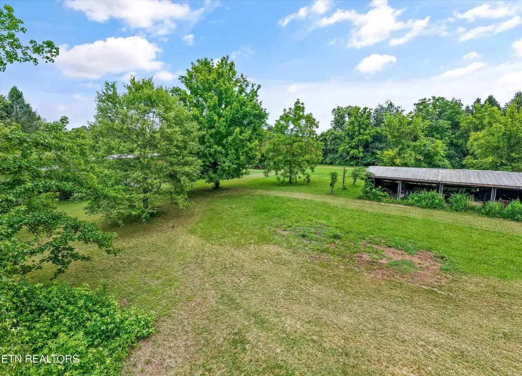 6733 Alkison Lane Knoxville TN 37931
