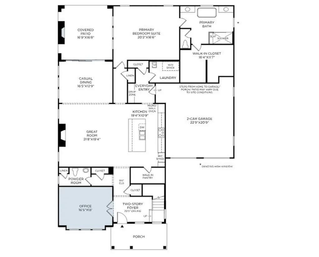1009 Sun Bird Drive Franklin TN 37067