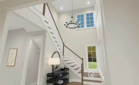 1009 Sun Bird Drive Franklin TN 37067