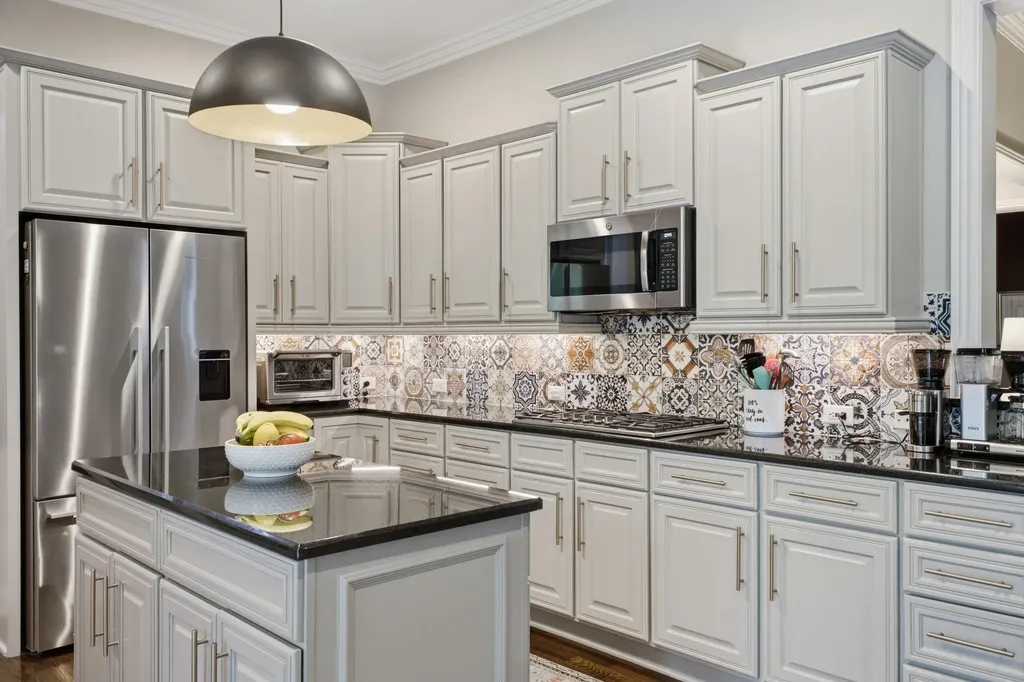 1581 Championship Boulevard Franklin TN 37064