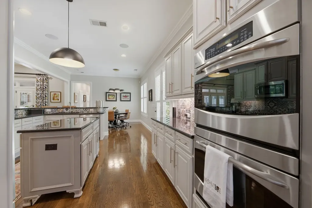 1581 Championship Boulevard Franklin TN 37064