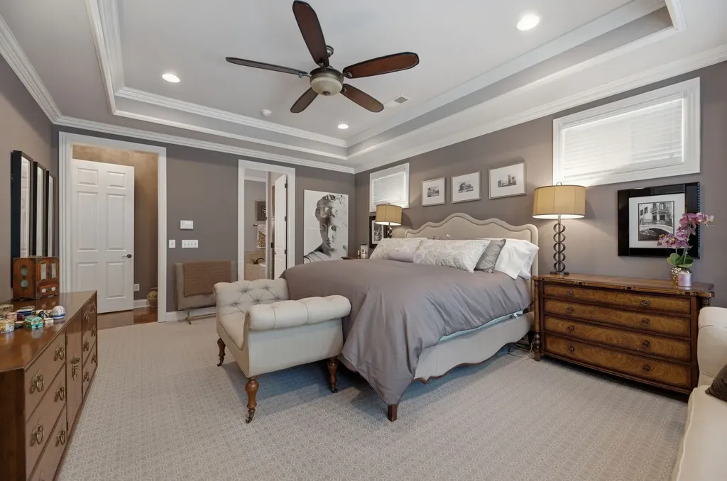1581 Championship Boulevard Franklin TN 37064
