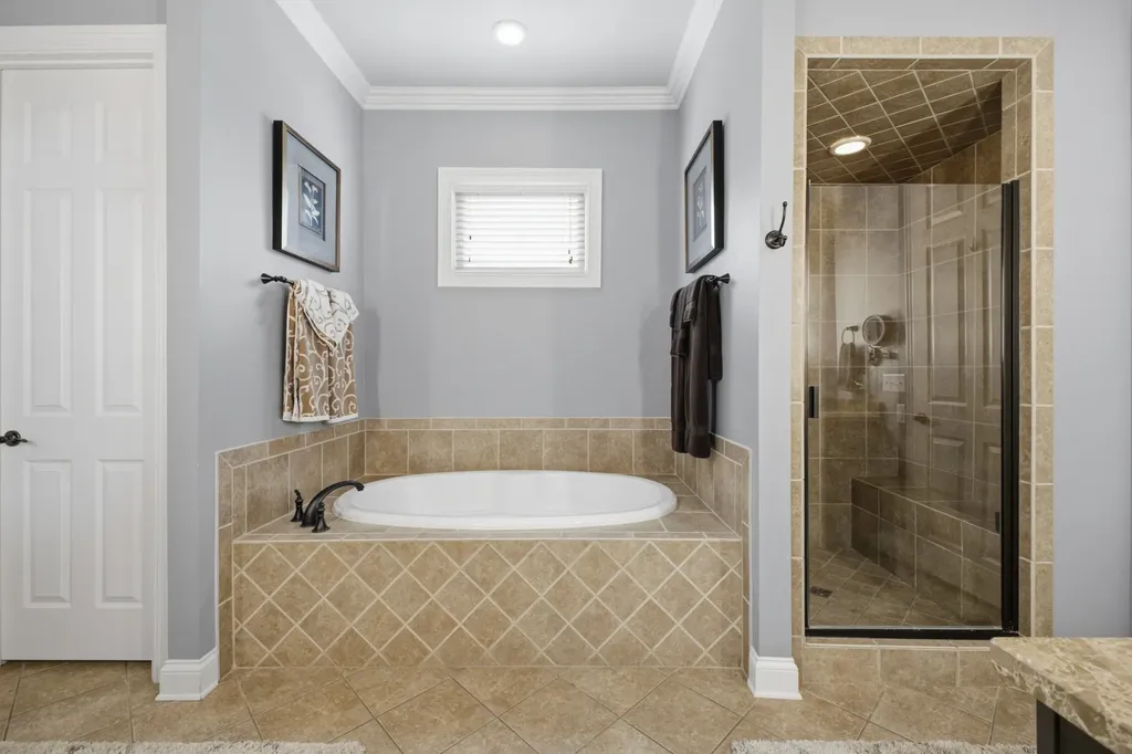 1581 Championship Boulevard Franklin TN 37064