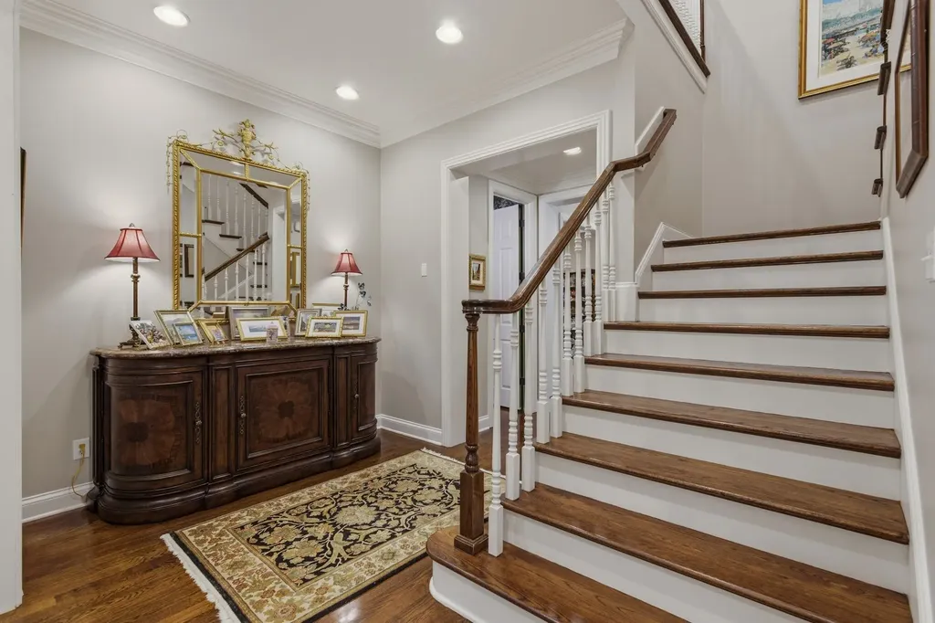 1581 Championship Boulevard Franklin TN 37064