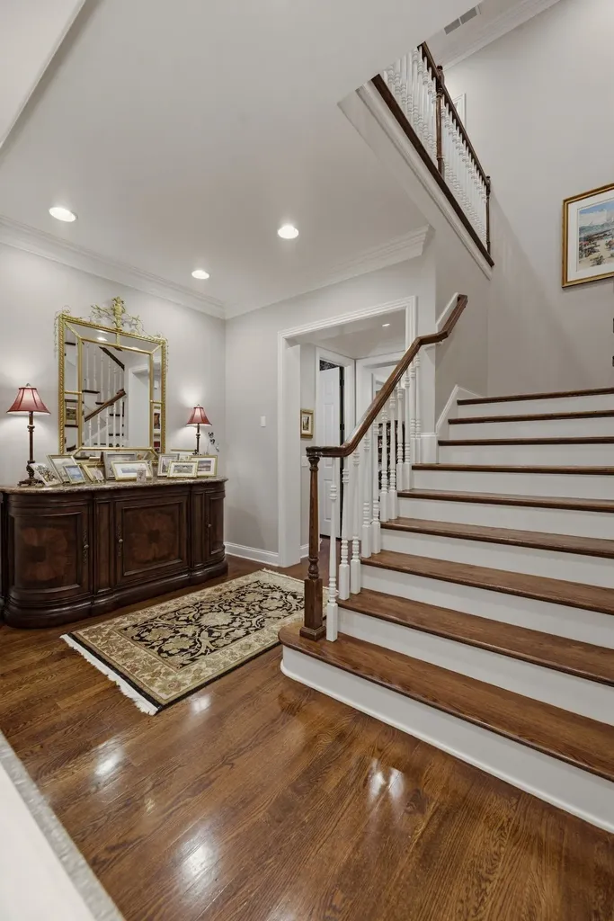 1581 Championship Boulevard Franklin TN 37064