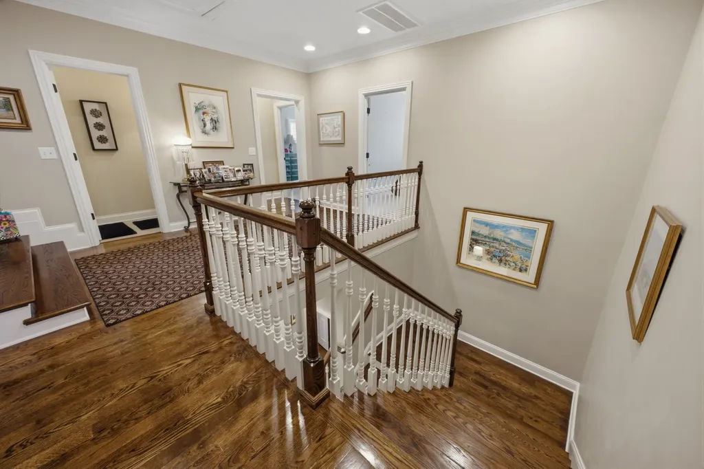 1581 Championship Boulevard Franklin TN 37064