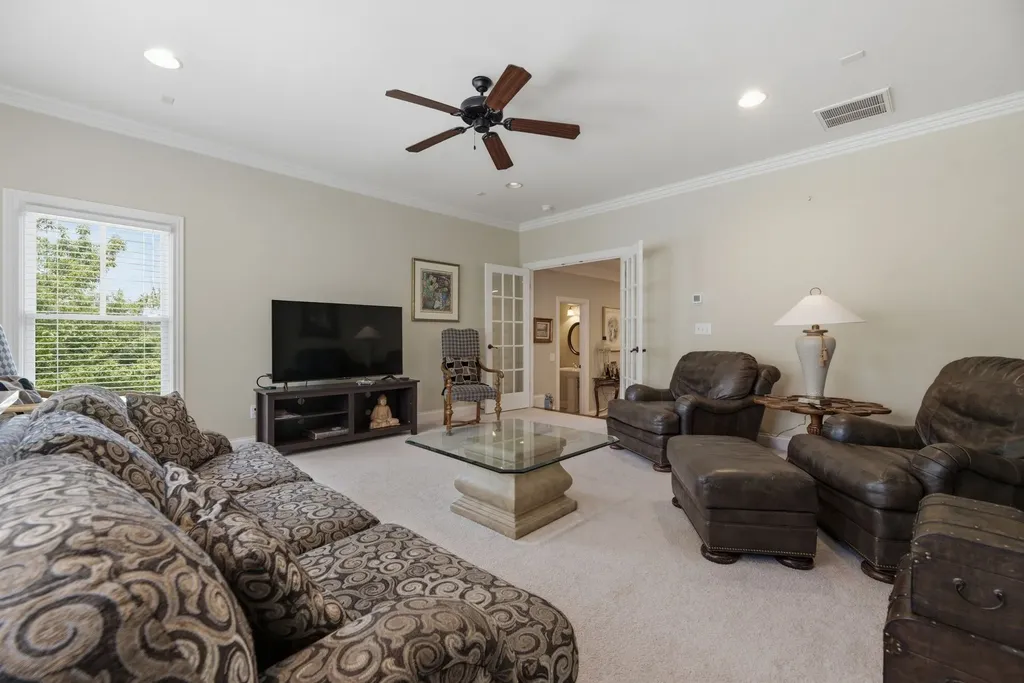 1581 Championship Boulevard Franklin TN 37064
