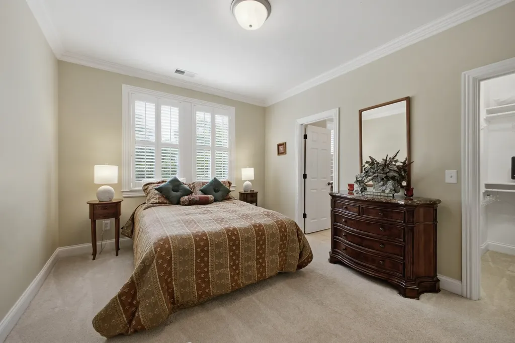 1581 Championship Boulevard Franklin TN 37064