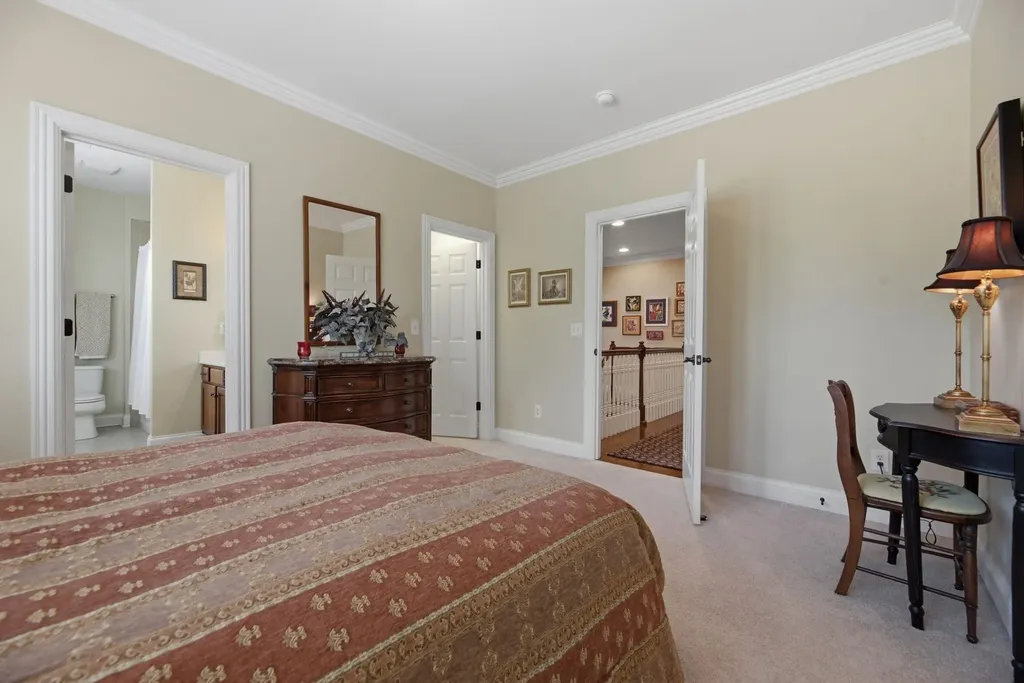 1581 Championship Boulevard Franklin TN 37064