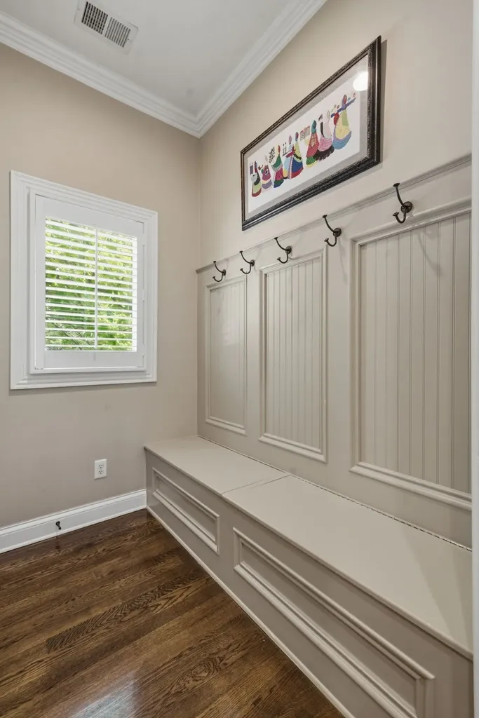 1581 Championship Boulevard Franklin TN 37064