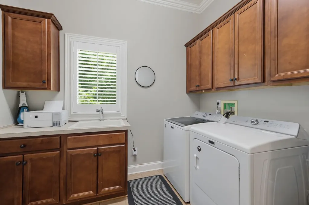 1581 Championship Boulevard Franklin TN 37064