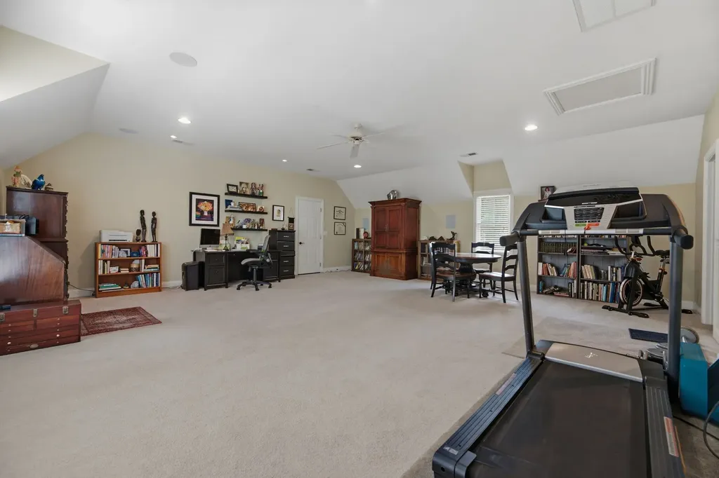 1581 Championship Boulevard Franklin TN 37064