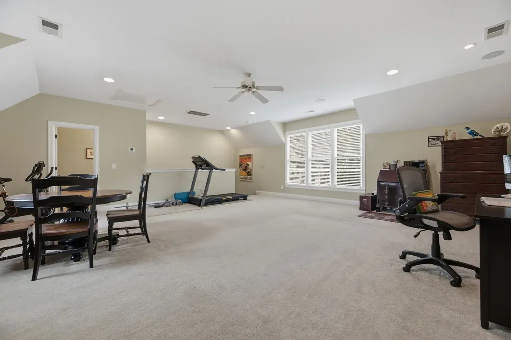 1581 Championship Boulevard Franklin TN 37064