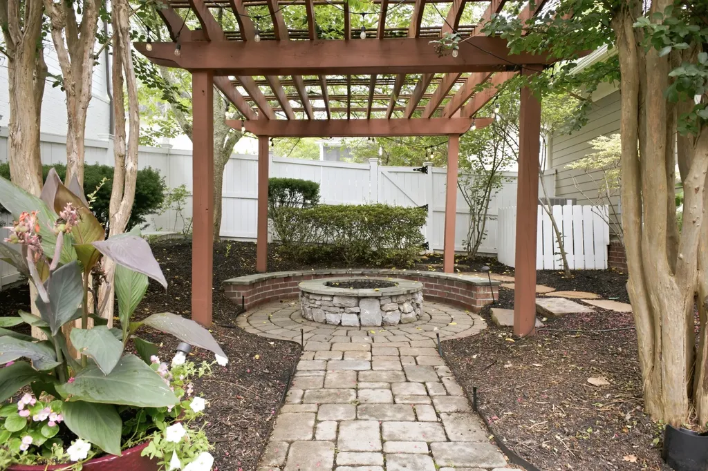 1581 Championship Boulevard Franklin TN 37064